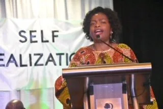 Bishop Moore-Koikoi.JPG