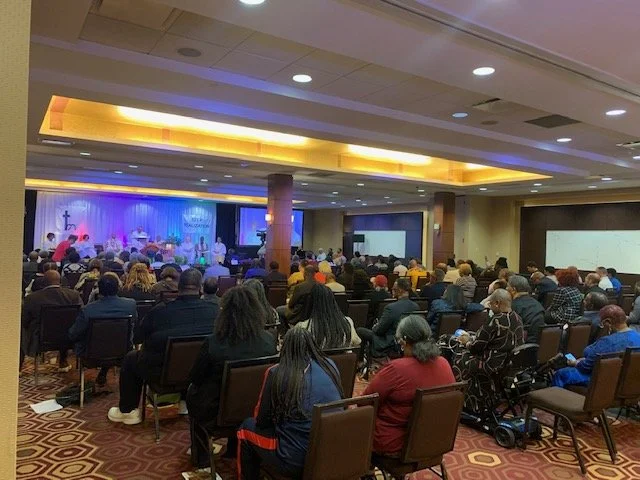 Remembrance. Communion Audience.jpg