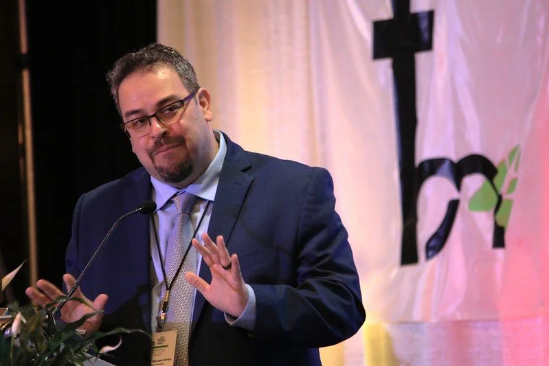 Rev. Giovanni.jpg
