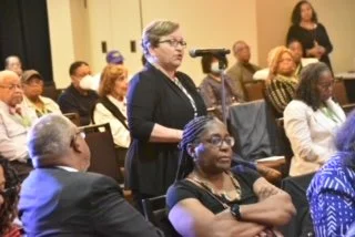 56th GM RevLysettePerez,MARCHA.JPG