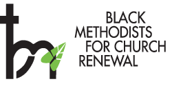 Black Methodists for Church Renewal