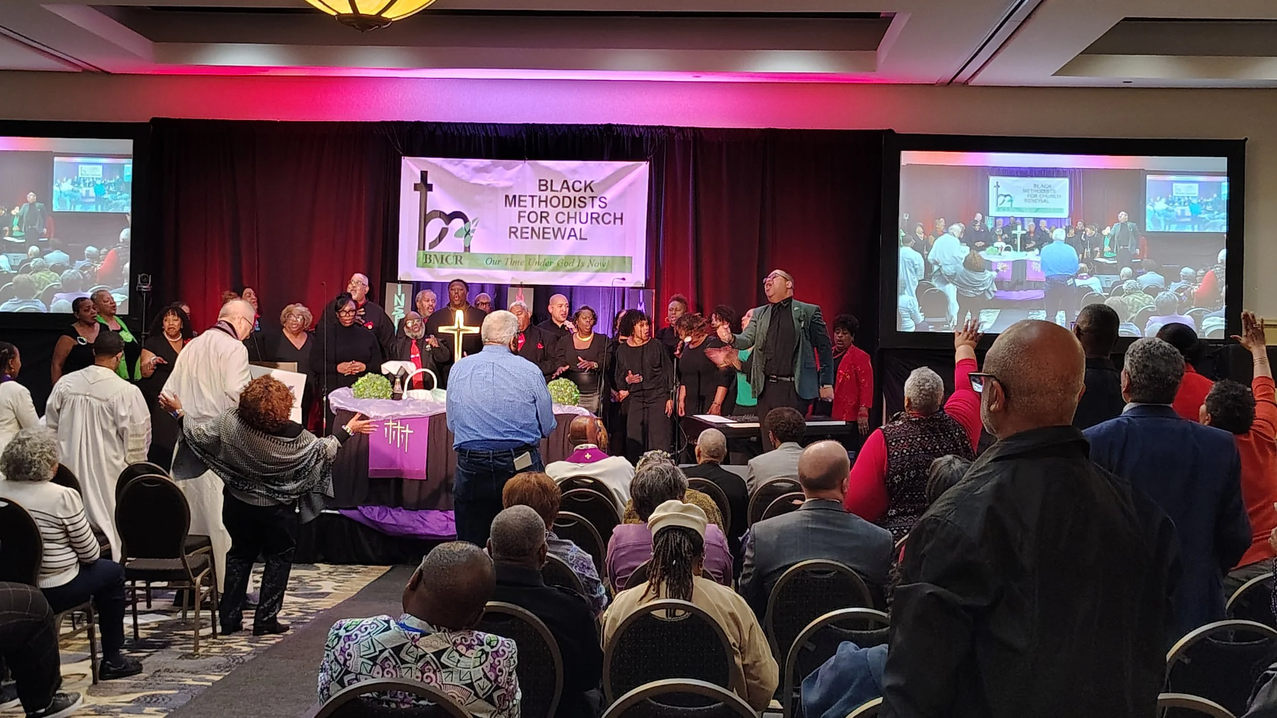 IMG_20260318_202454165_HDR.jpg