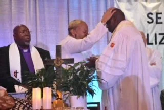 56th GM Remembrance.JPG