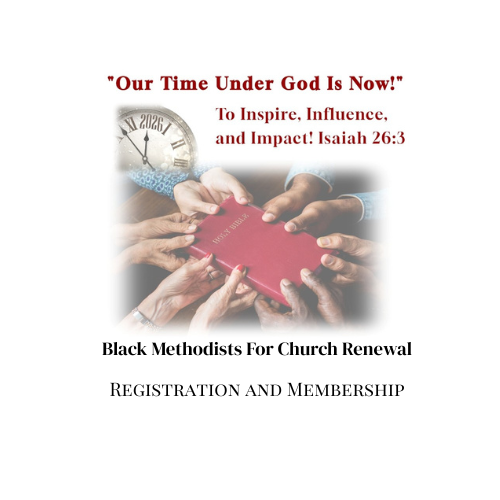 REGISTRATION & MEMBERSHIP.png