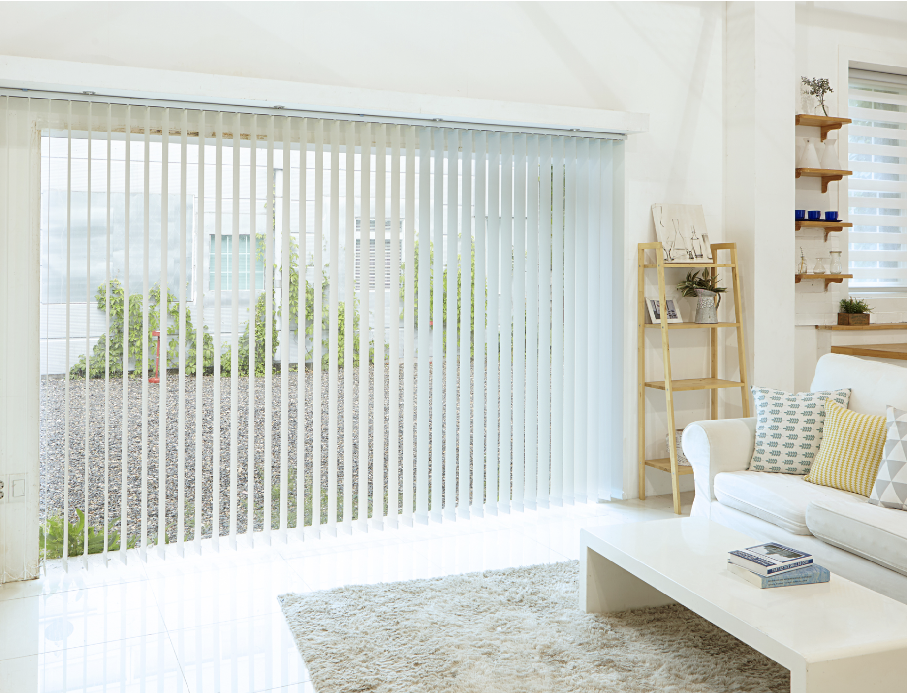 Screen Shot 2022-04-14 at 3.31.56 AM.png