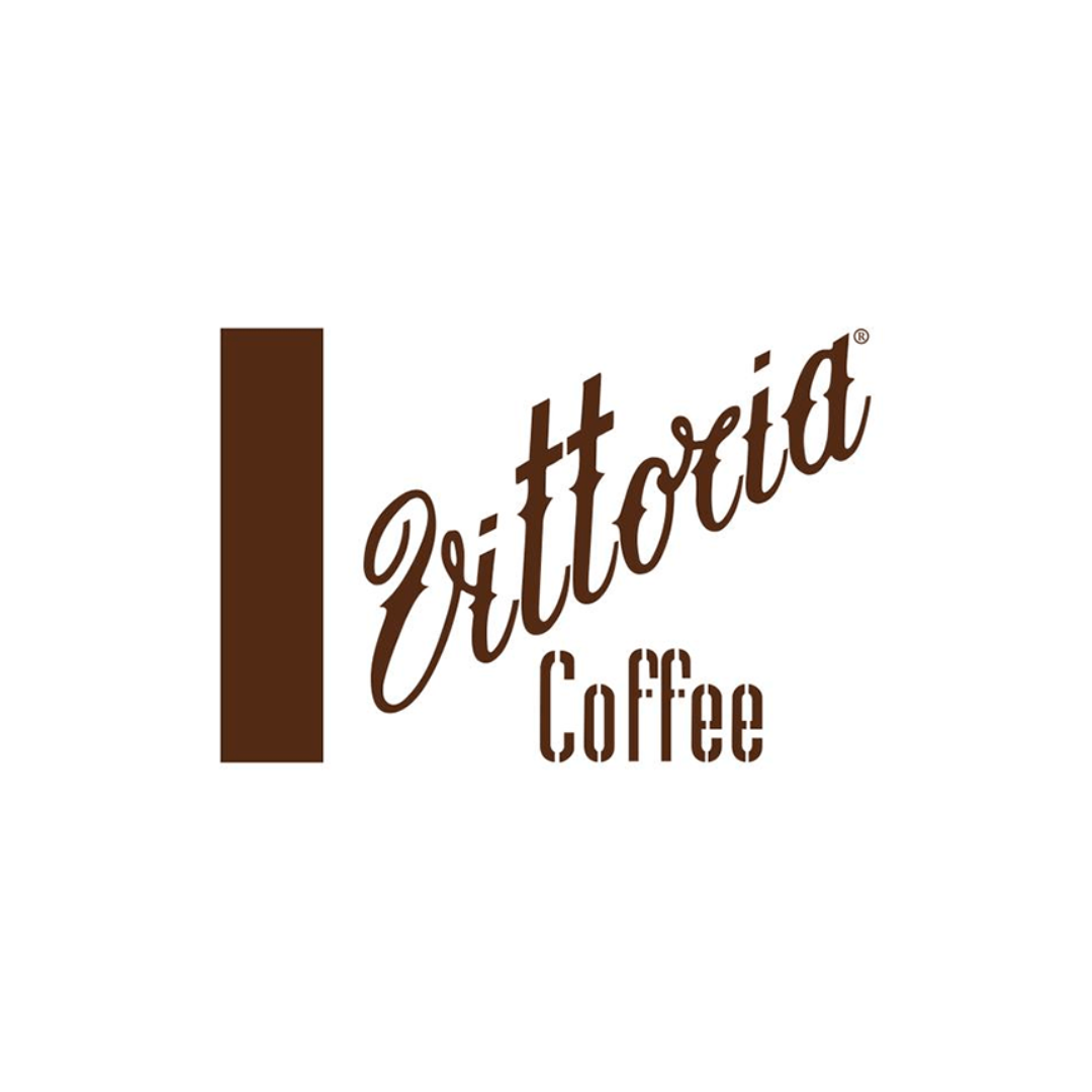 Coffee — S & L Fine Foods, Inc.