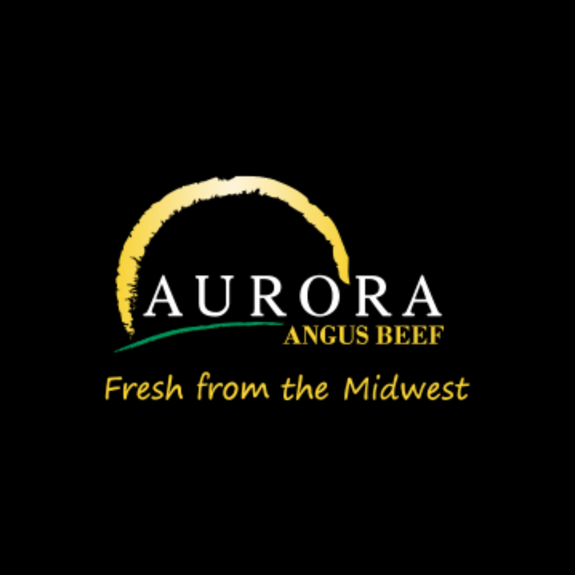 Aurora Angus Beef