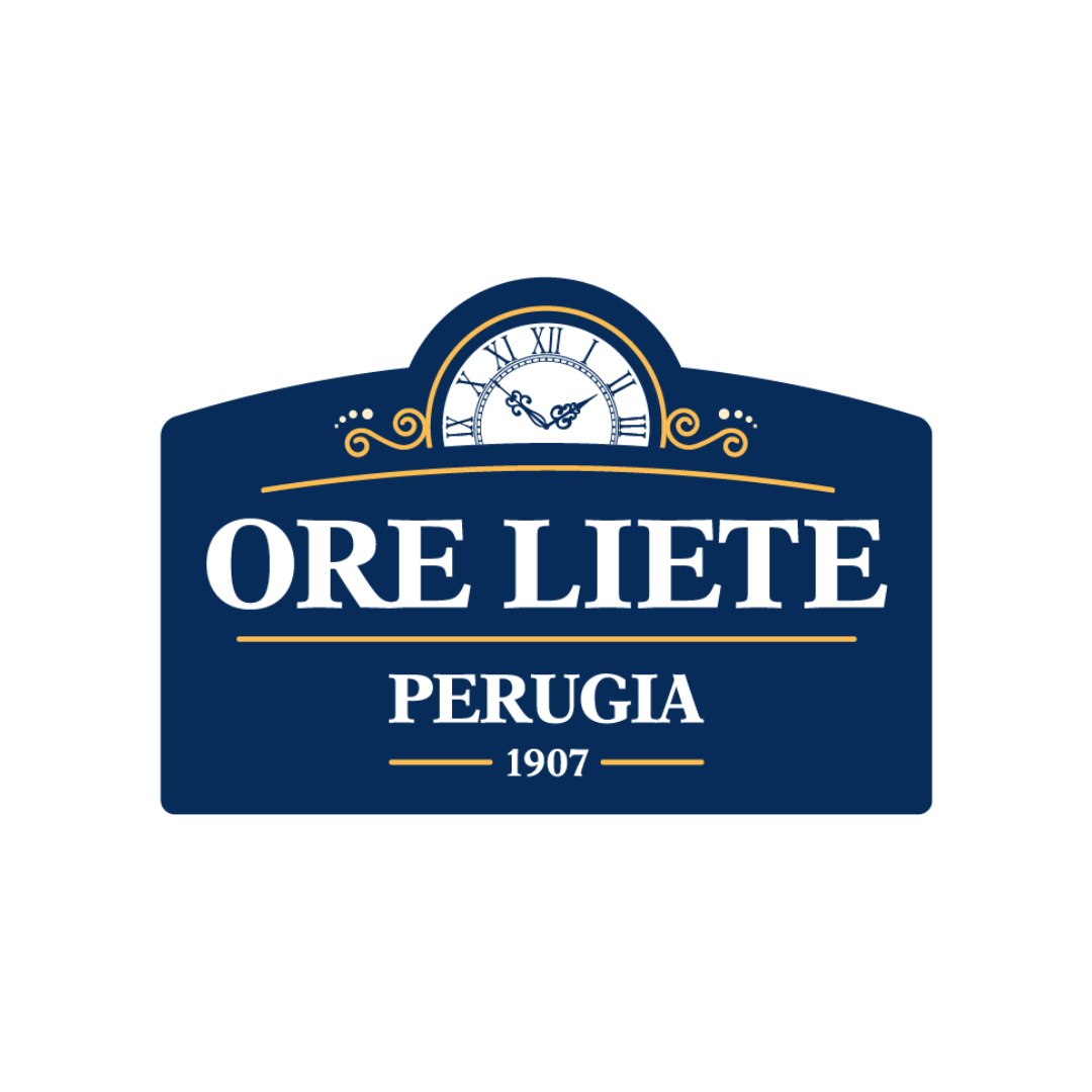 Ore Liete