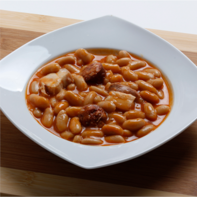 judias-con-chorizo-thegem-product-justified-square-m.png