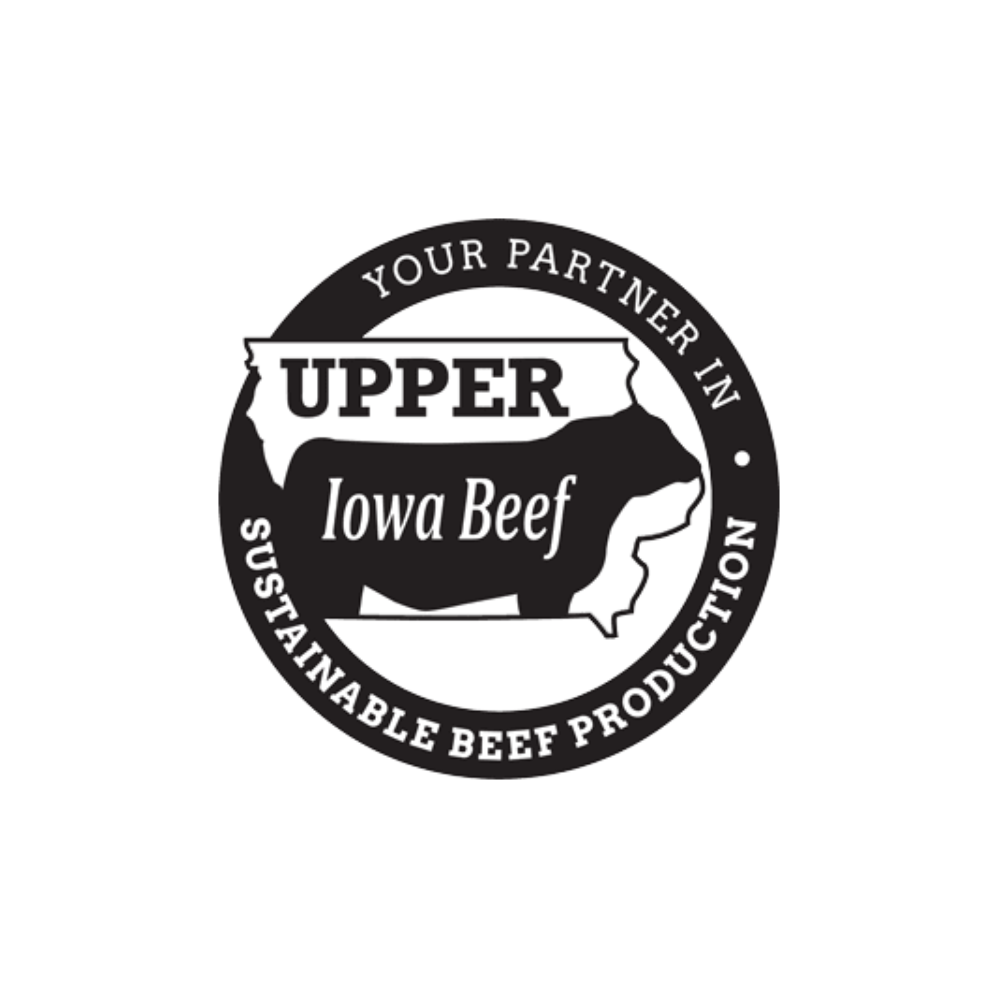 Upper Iowa Beef