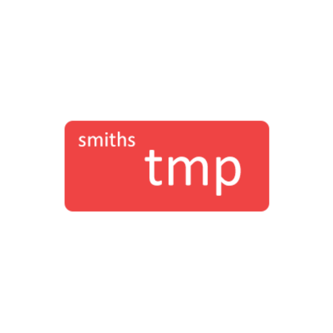 Smith TMP
