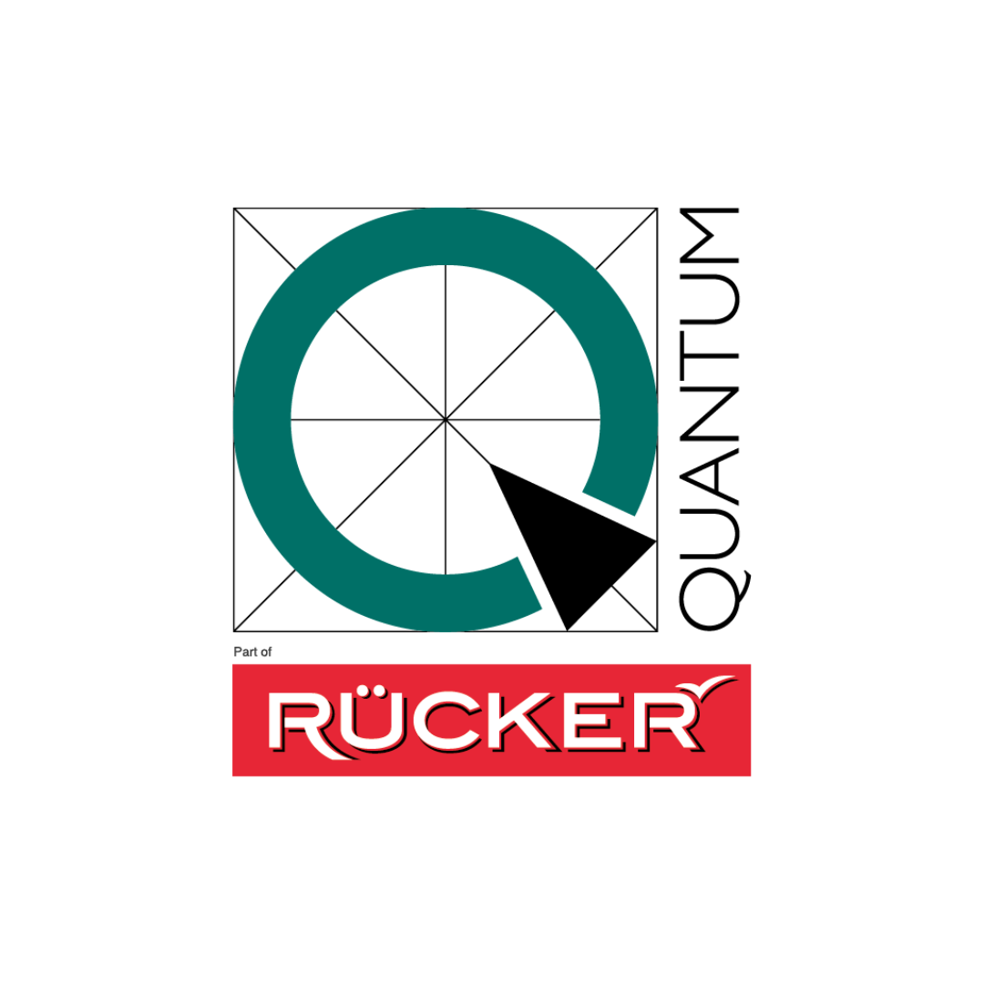 Quantum Rucker
