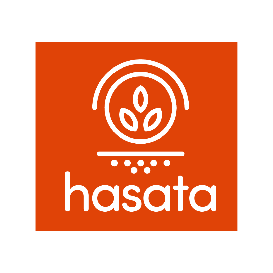 Hasata