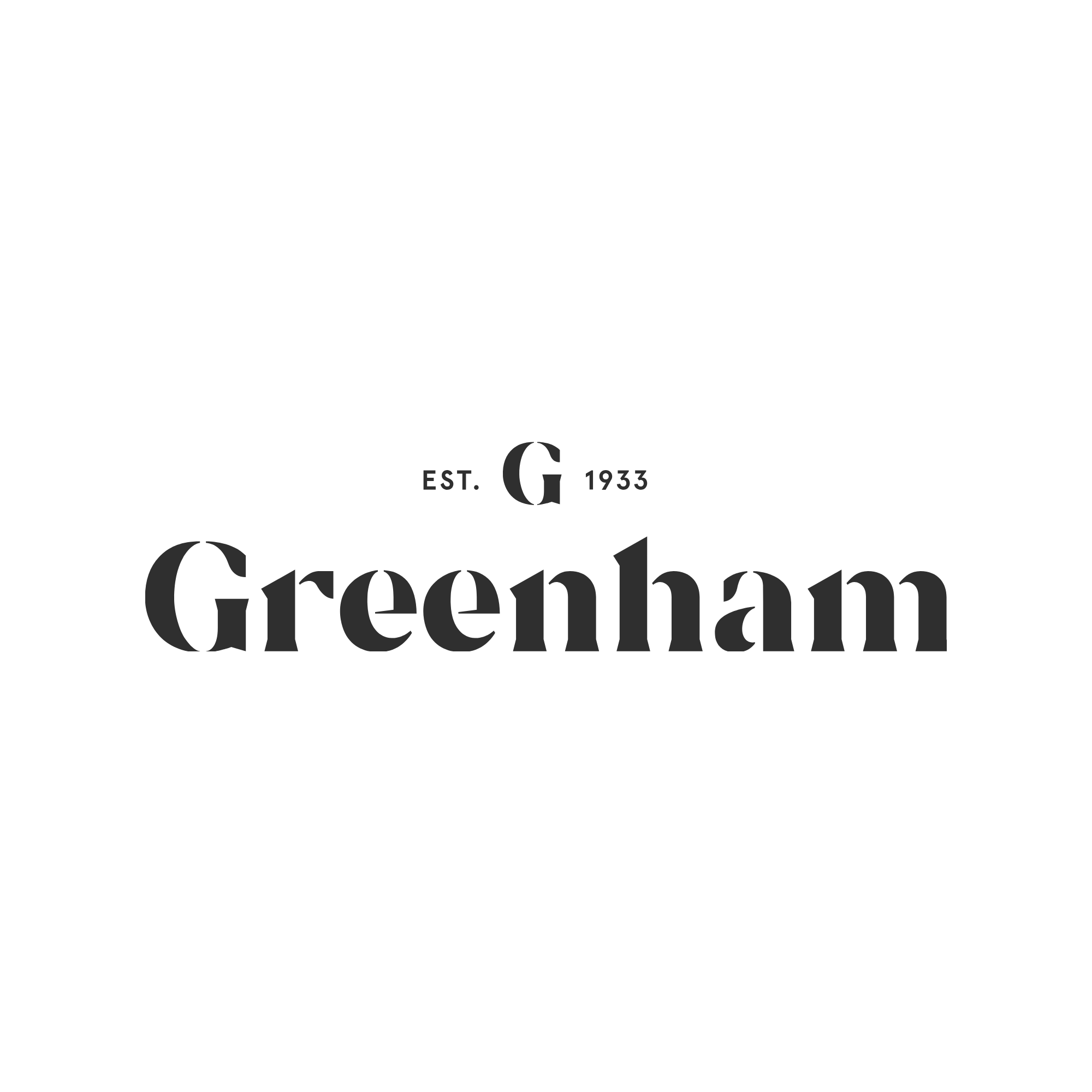 Greenham
