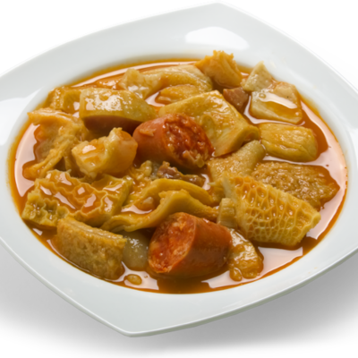 callos-thegem-product-justified-square-m.png
