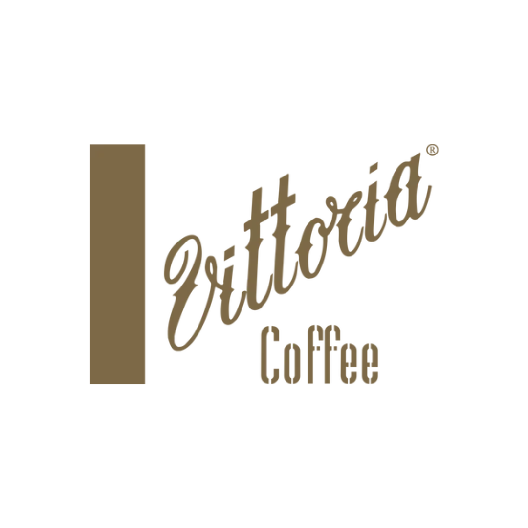 Vittoria Coffee