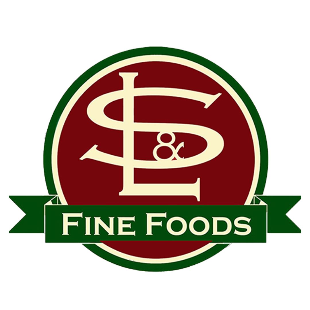 Our Strategy — S&L Fine Foods, Inc Beverages