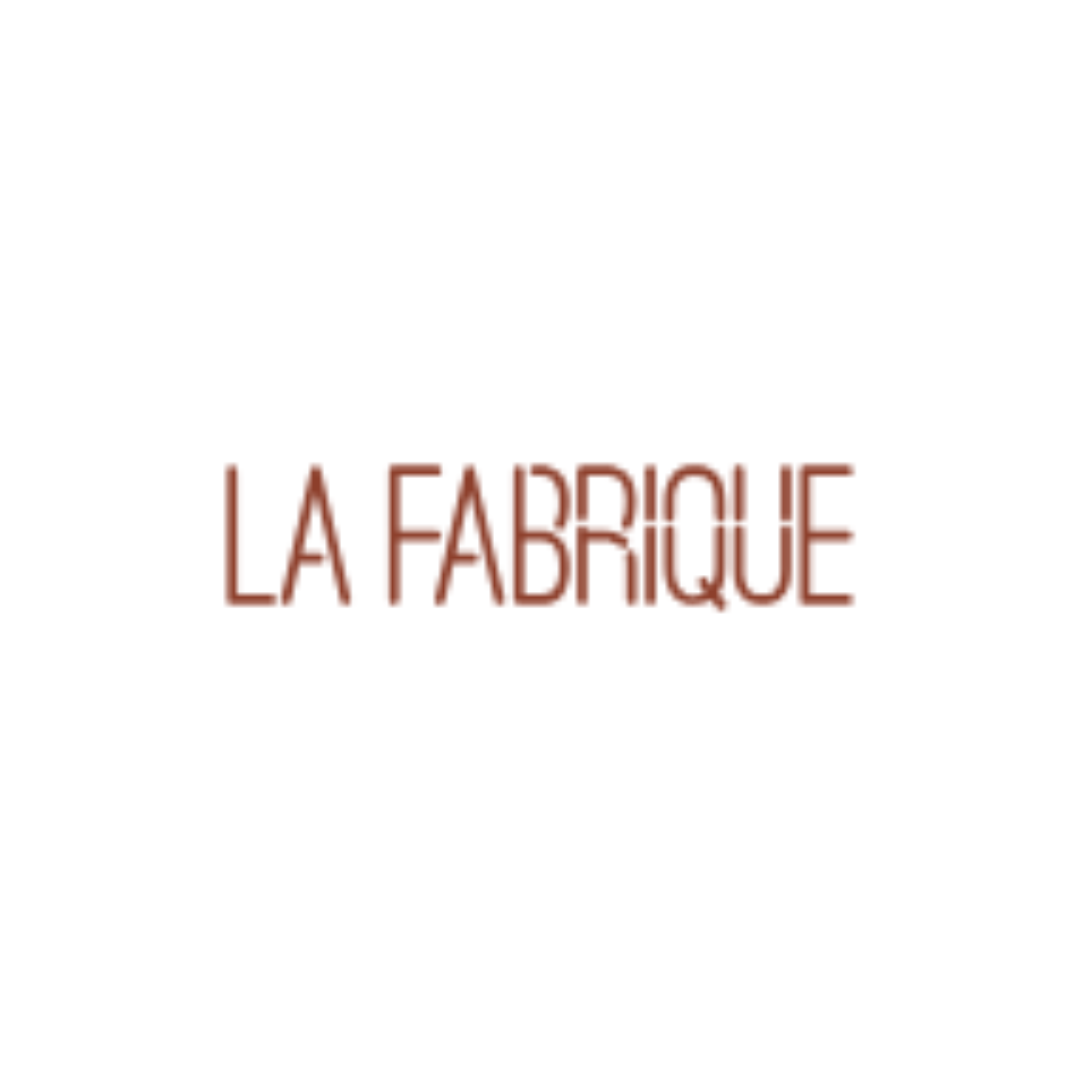 La Fabrique