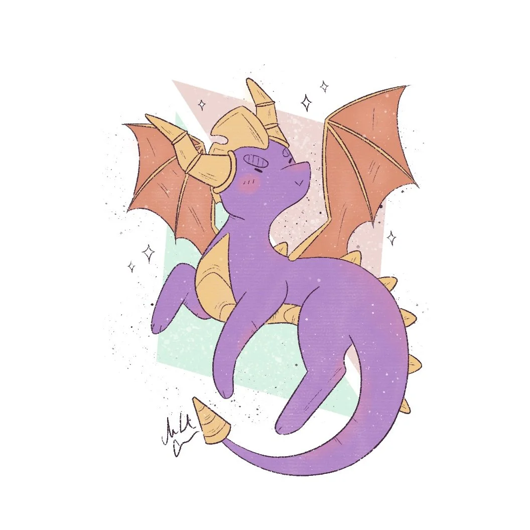 Spyro-Redraw.jpg