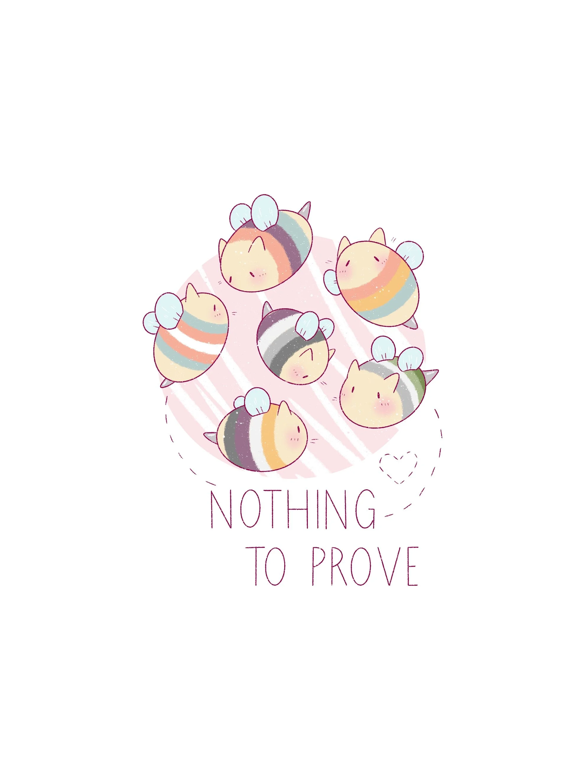 Nothing-To-Prove-(Pride).jpg