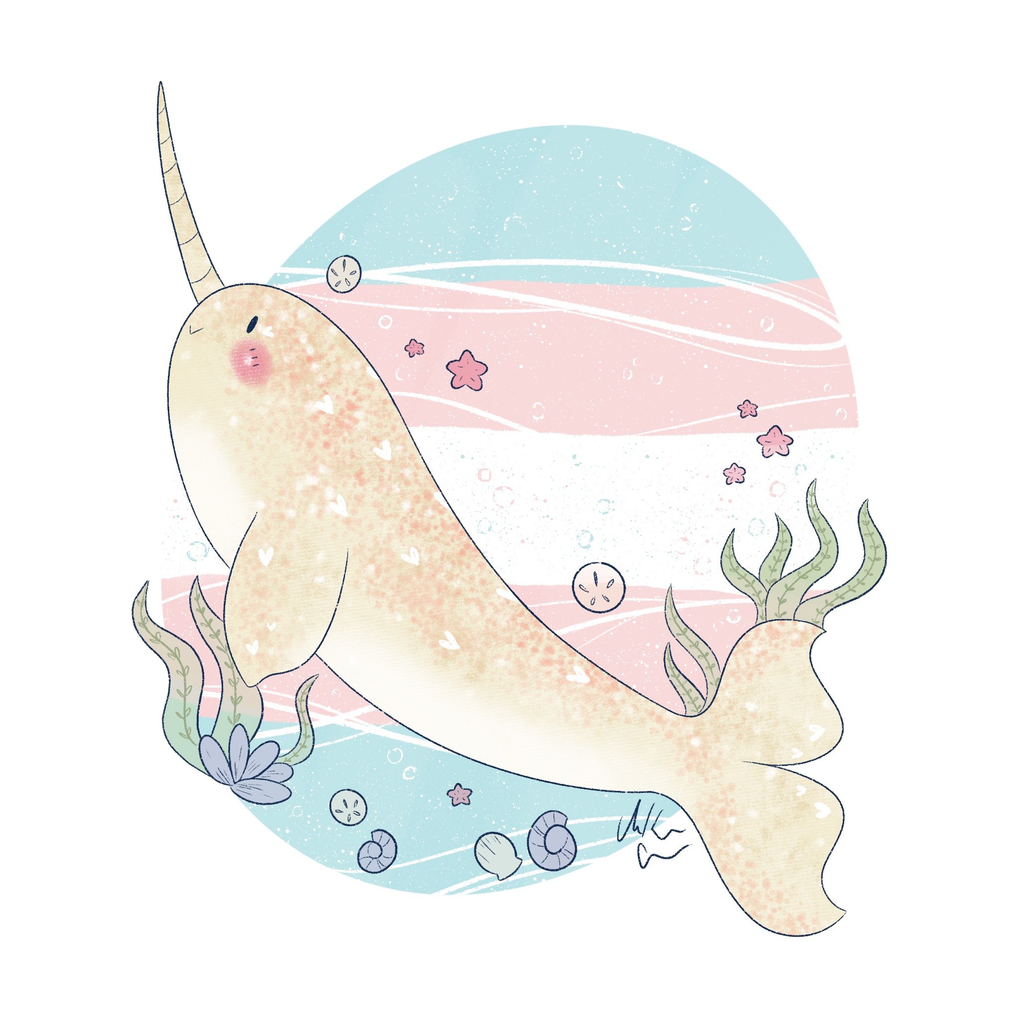 Pride-Narwhal.jpg