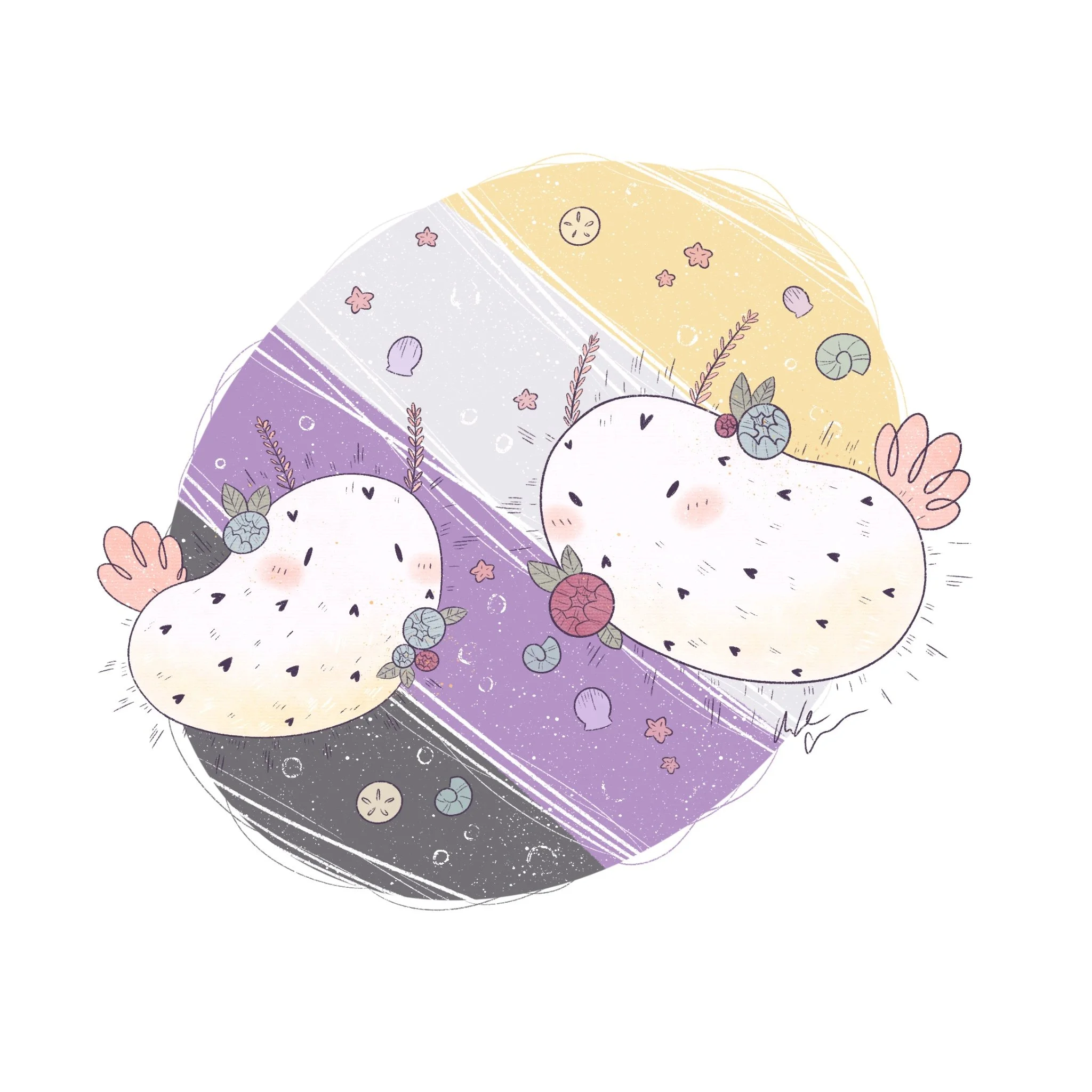 Pride-Sea-Bunny.jpg