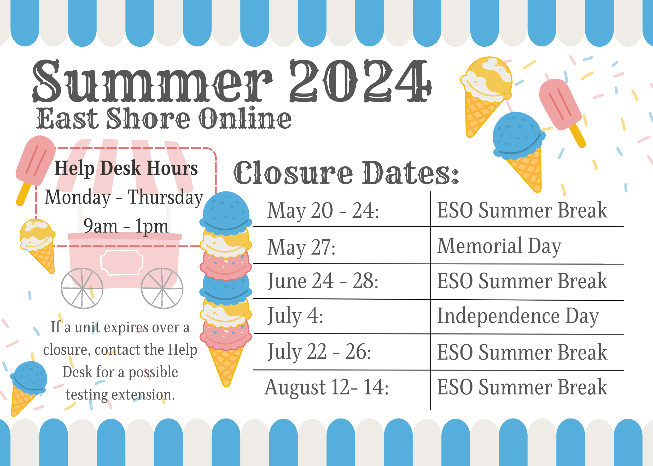 Summer Closure 2024 Banner.png