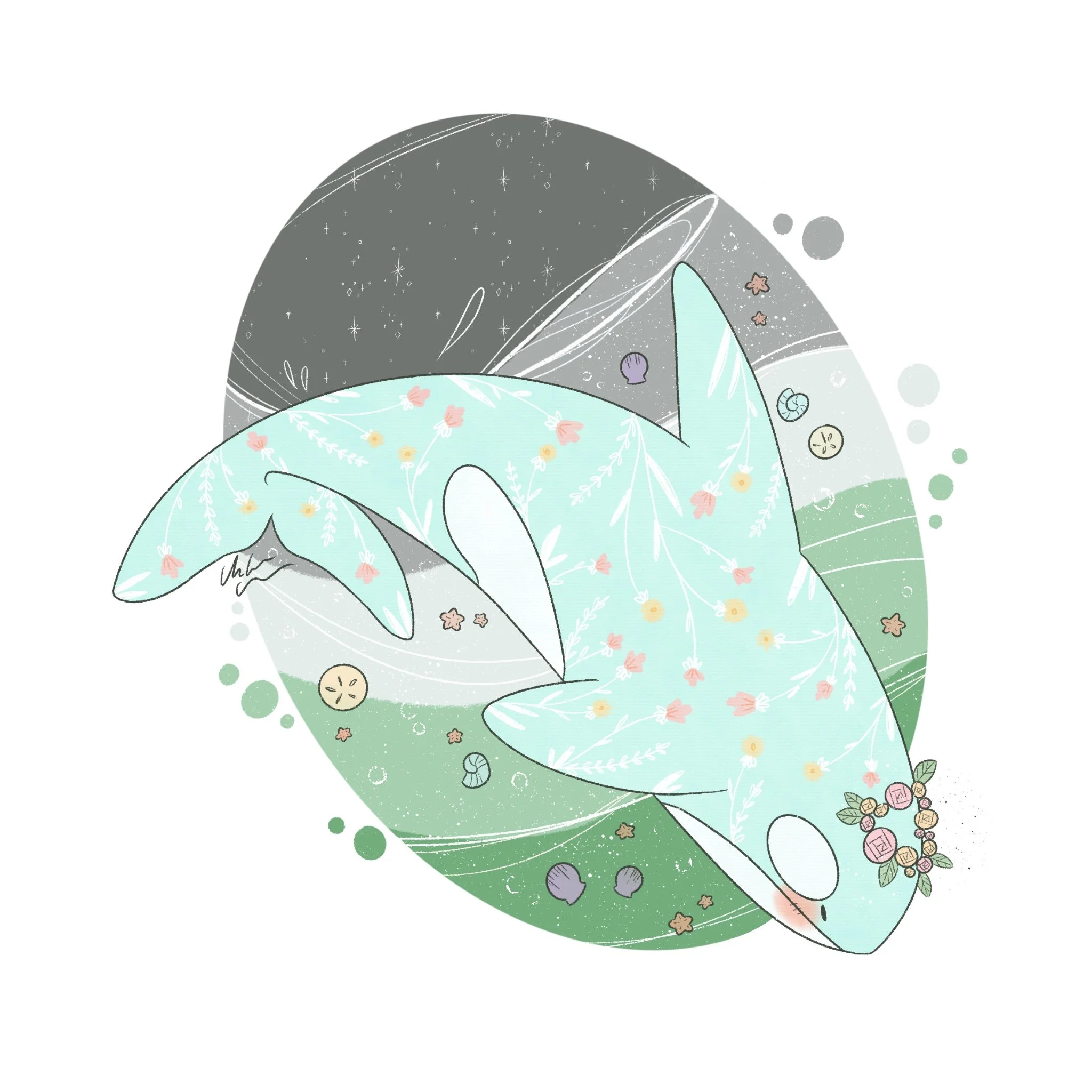 Pride-Orca.jpg