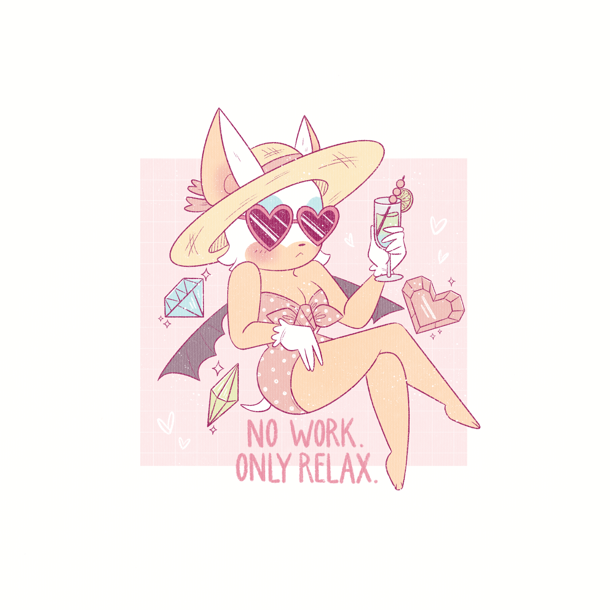 Rouge.png