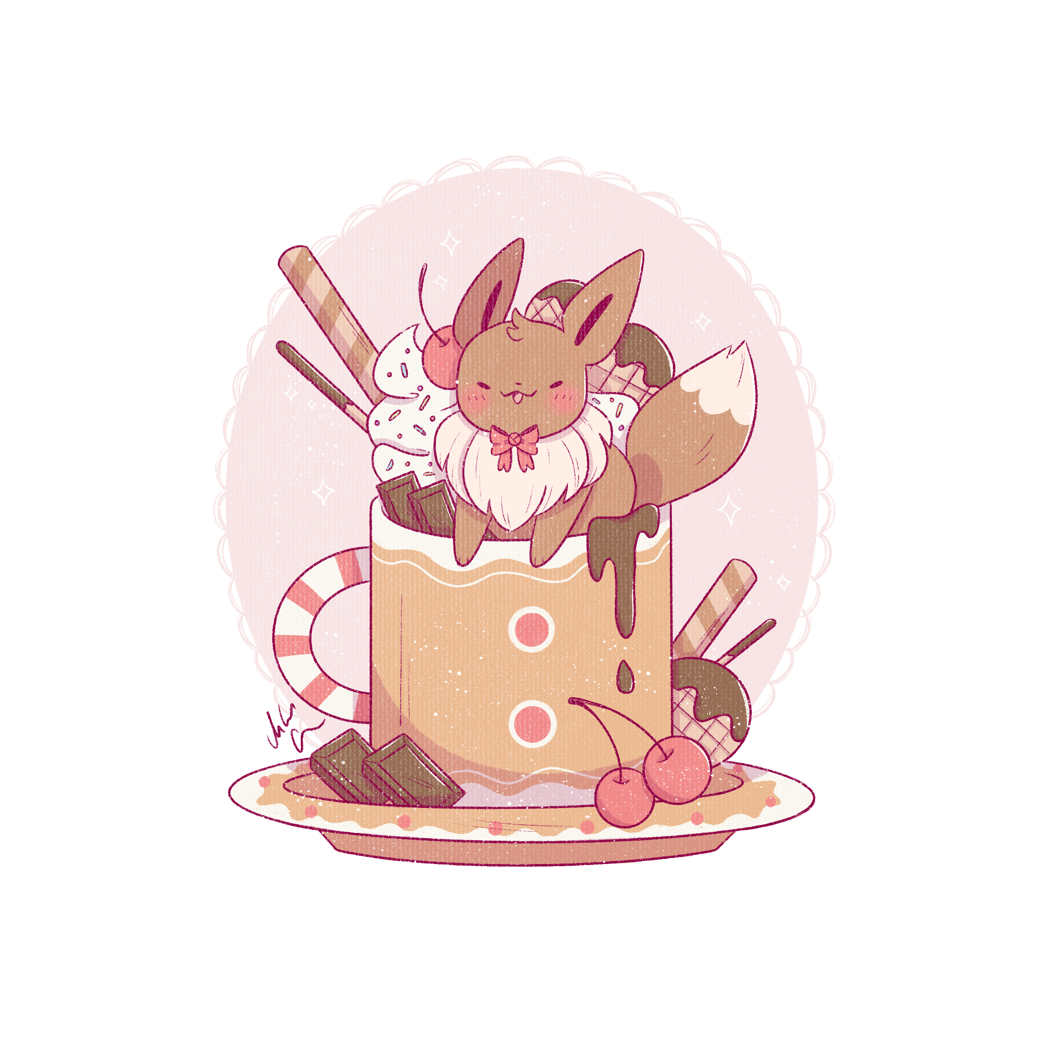 Hot-Cocoa-Eevee.png