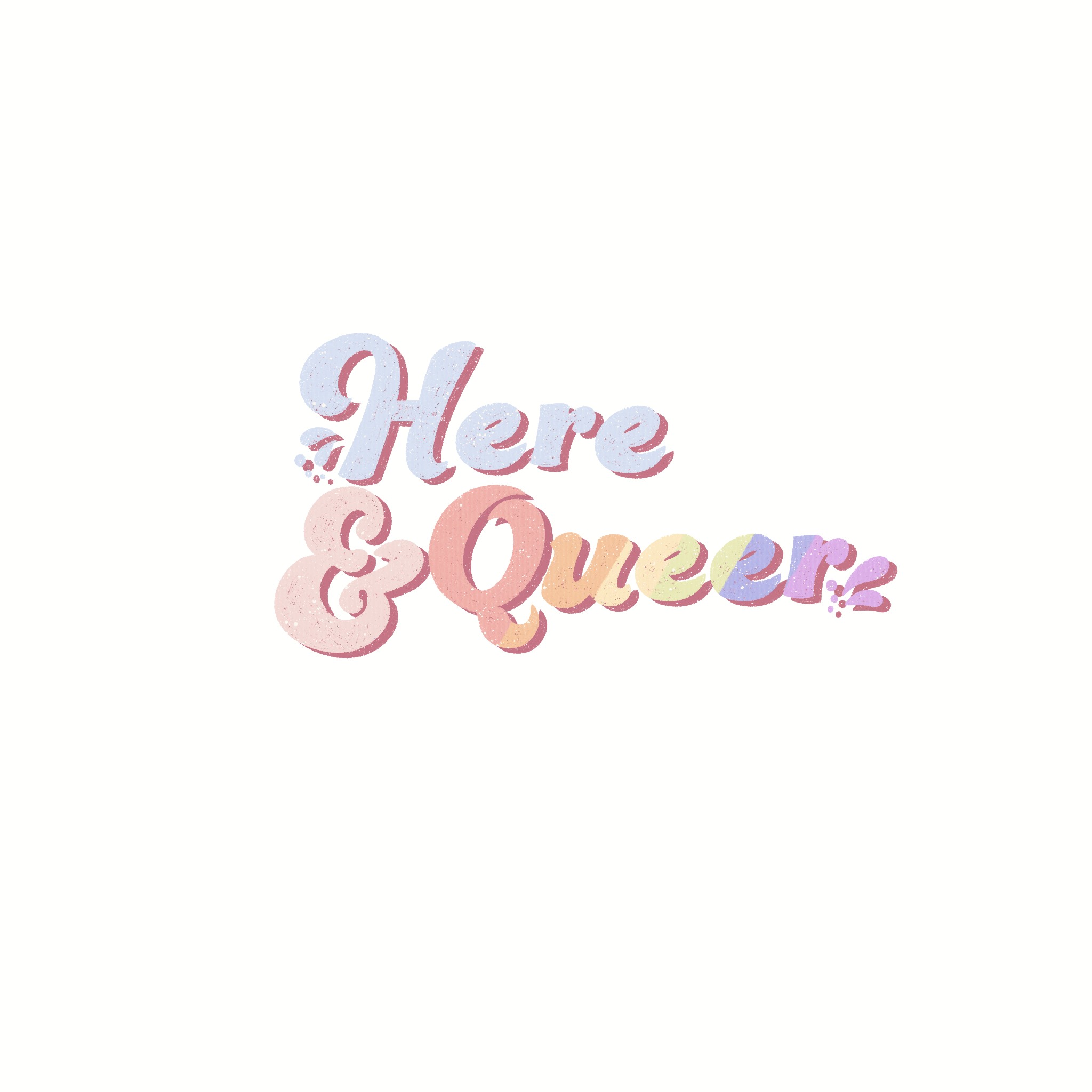 Here-&-Queer.png
