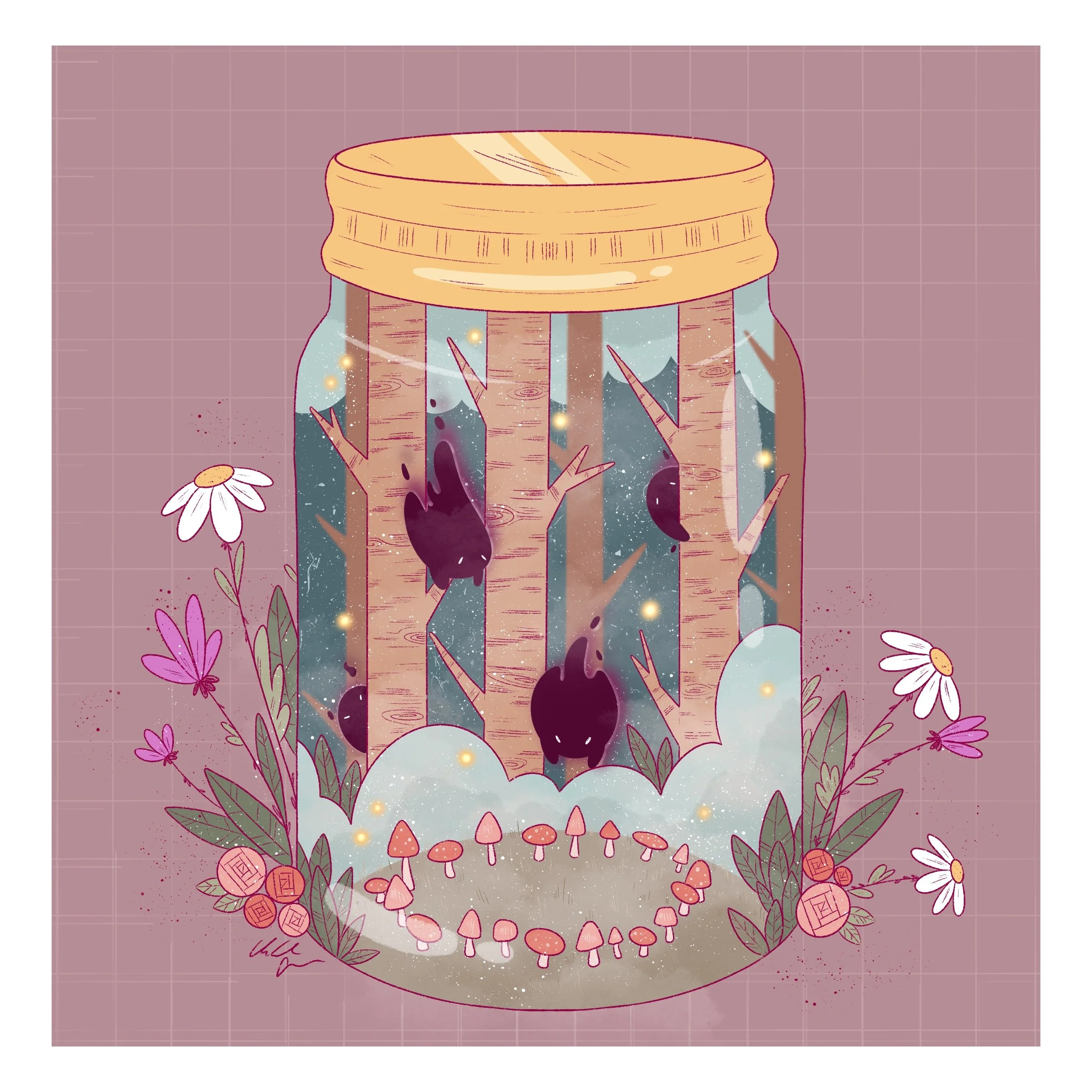 #drawitinajar.jpg