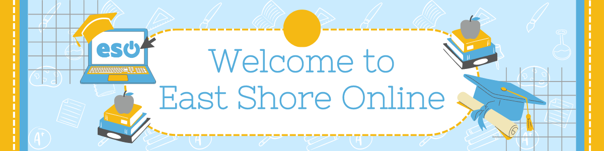 ESO Landscape Banner.png