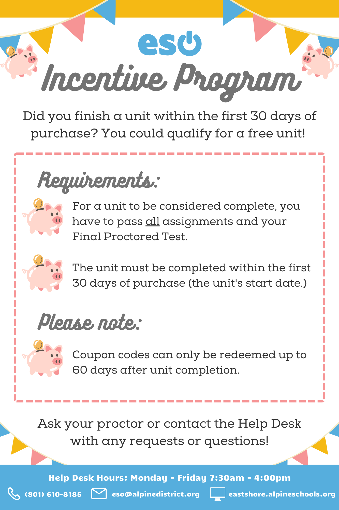 Incentive Program Poster (12 × 18 in).png