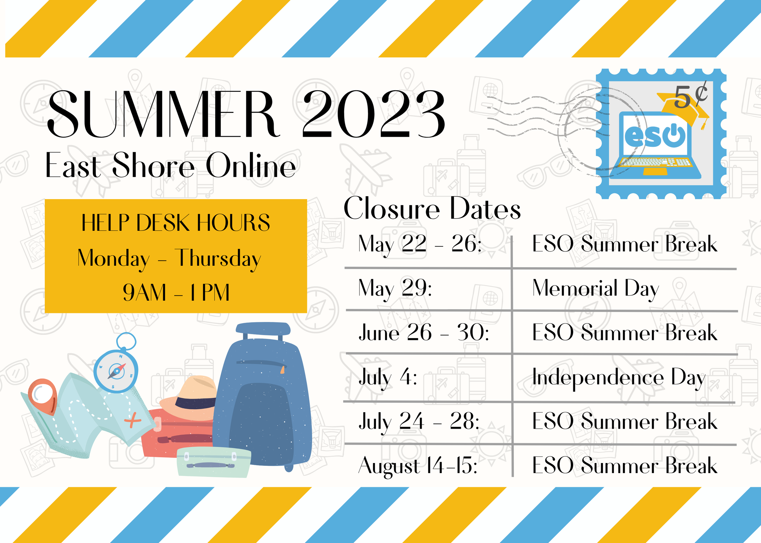 Summer Closure 2023 Banner.png