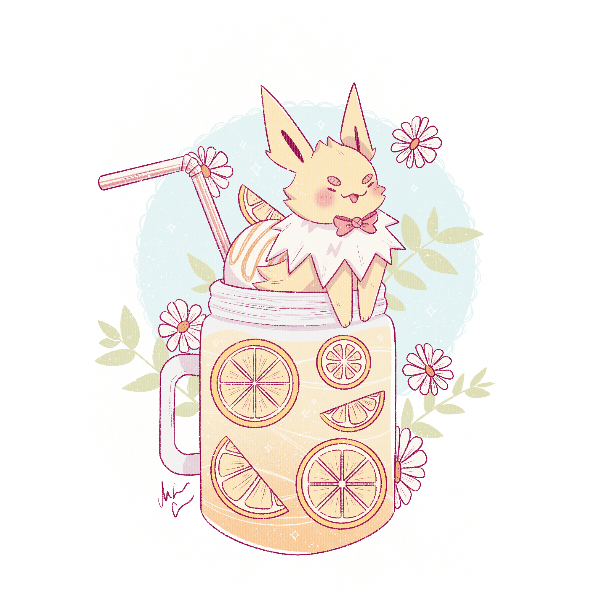 Lemonade-Jolteon-.png