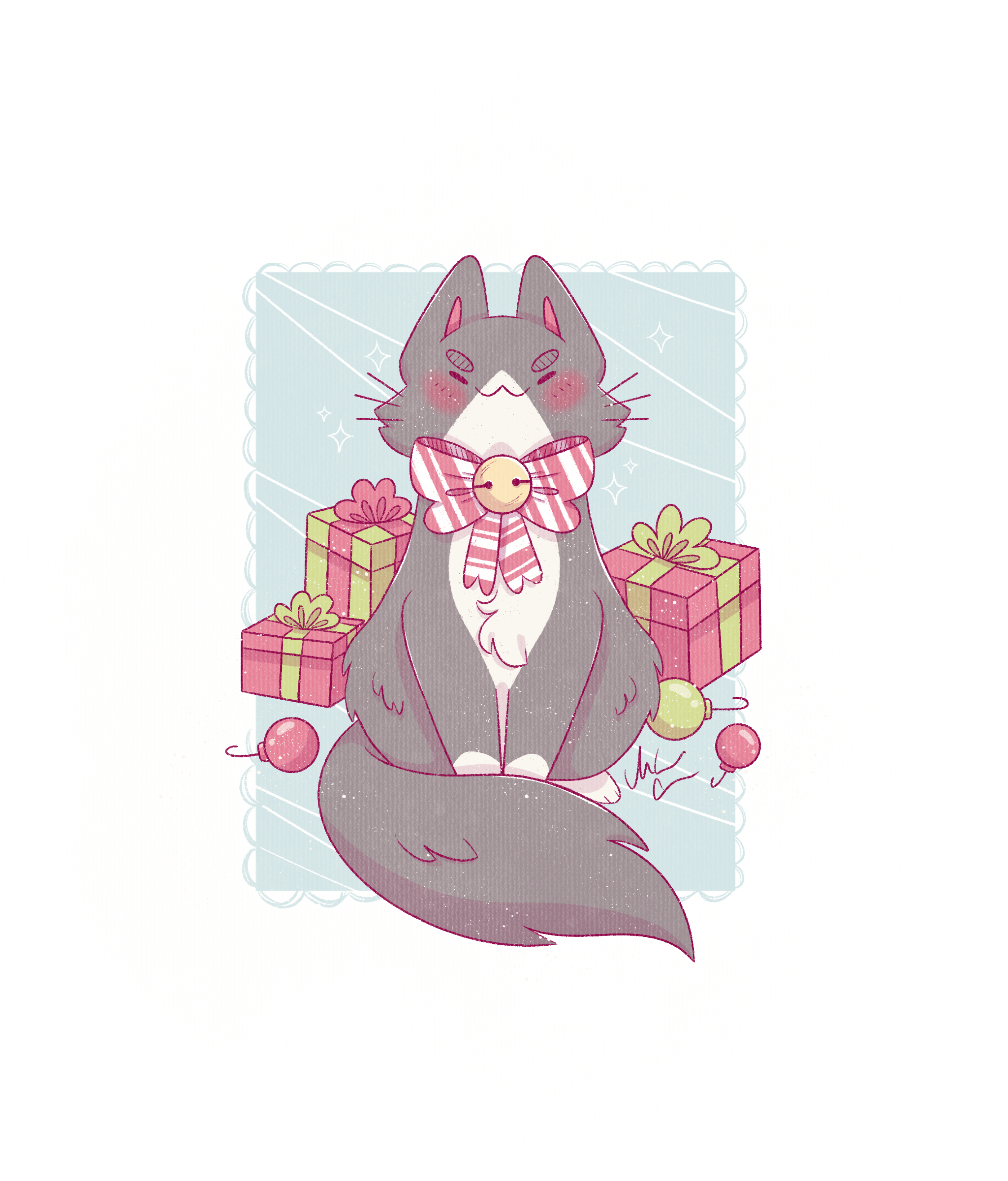 Meowy-Christmas-(Tuxedo).png