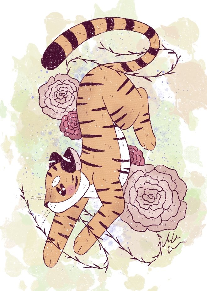 Tiger-And-Roses.jpg