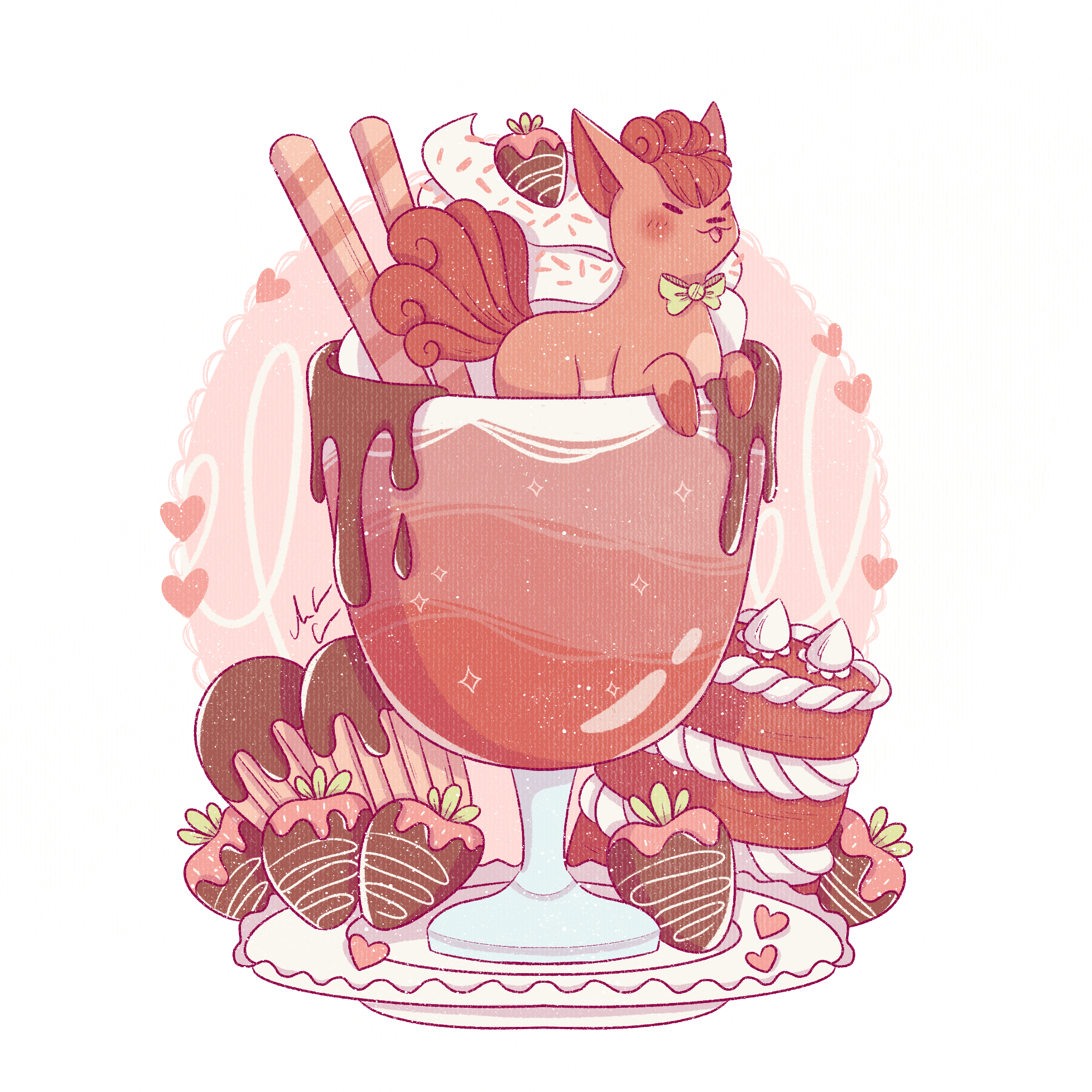 Red-Velvet-Hot-Chocolate-Vulpix.png