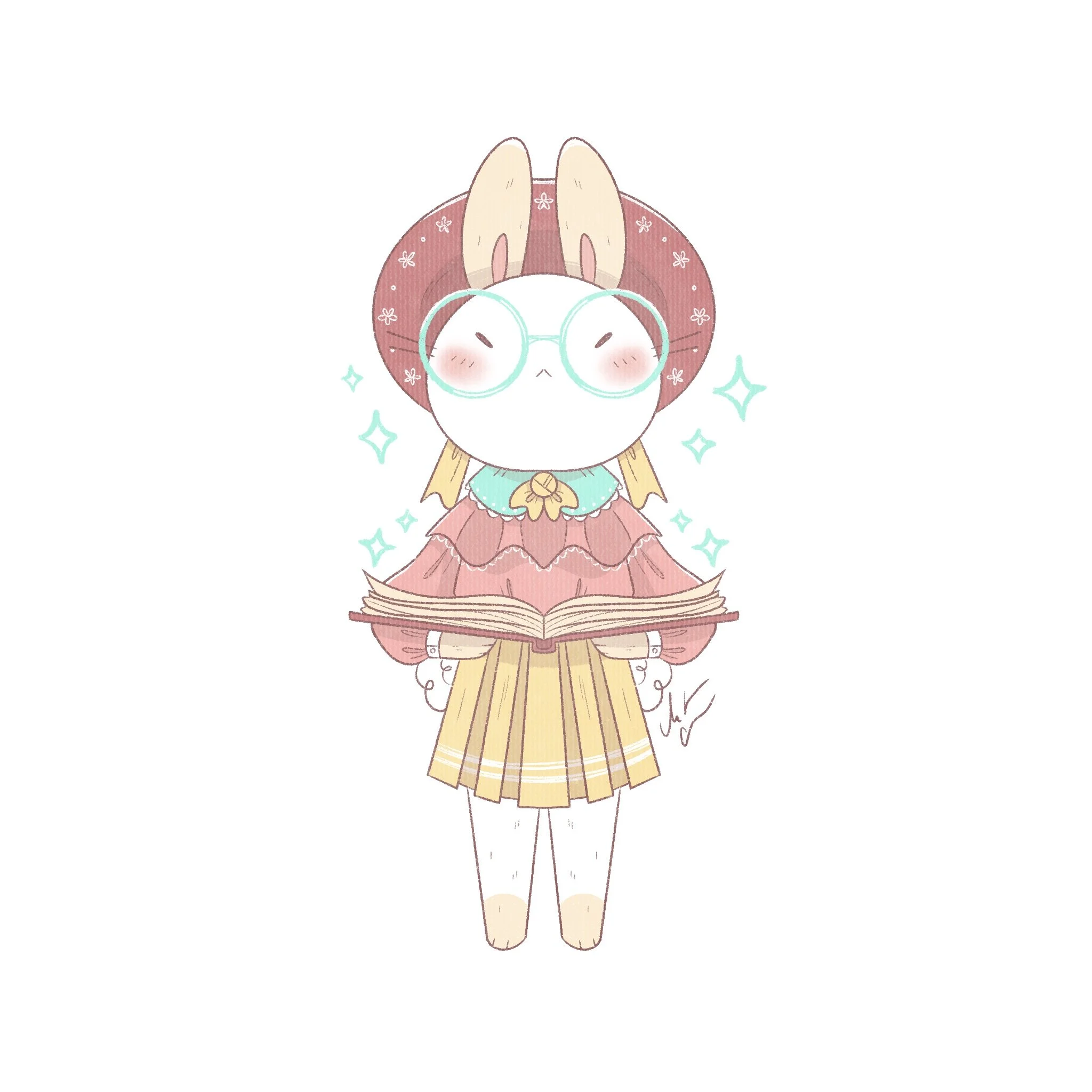 Bunny.jpg