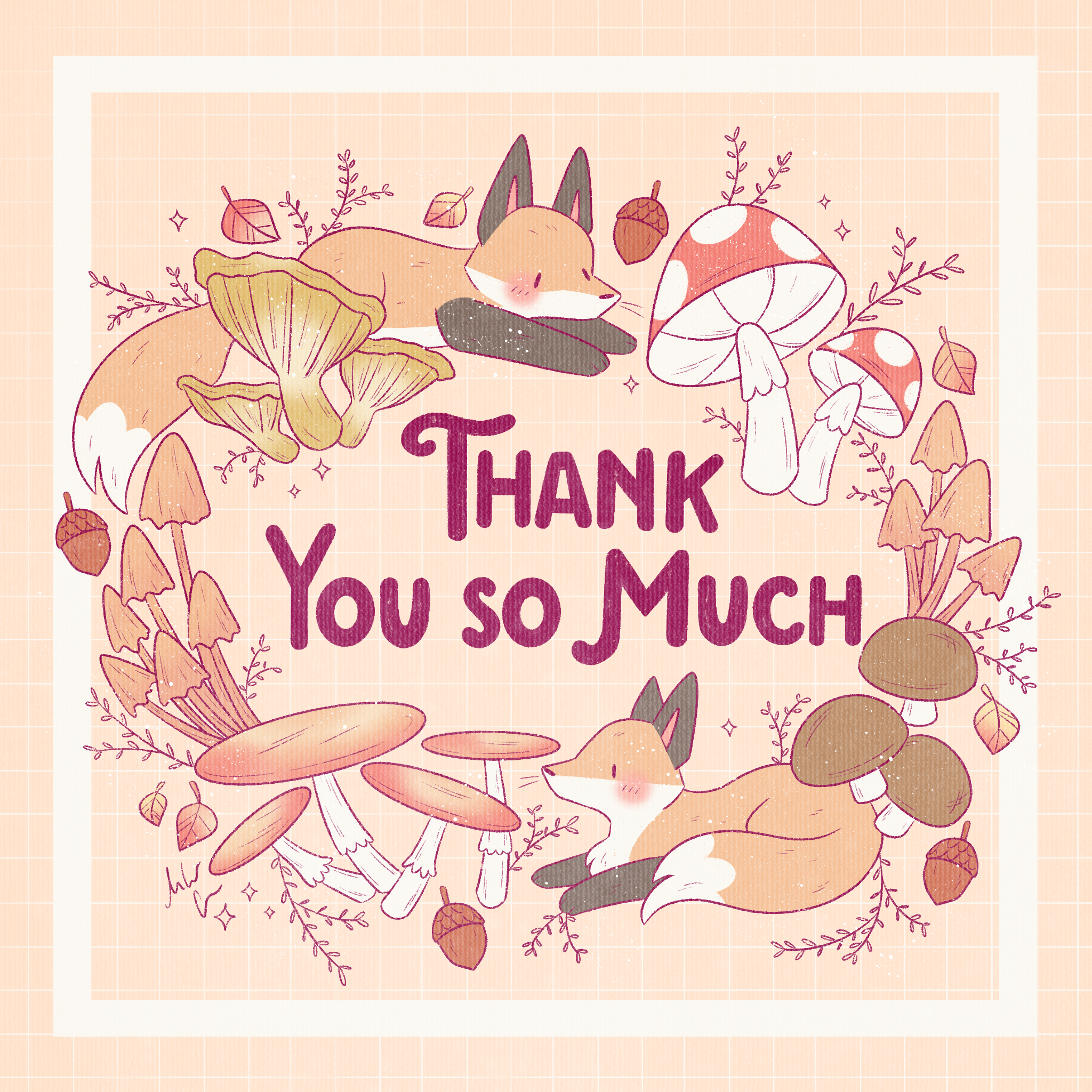 Fall-Thank-You-Card.png
