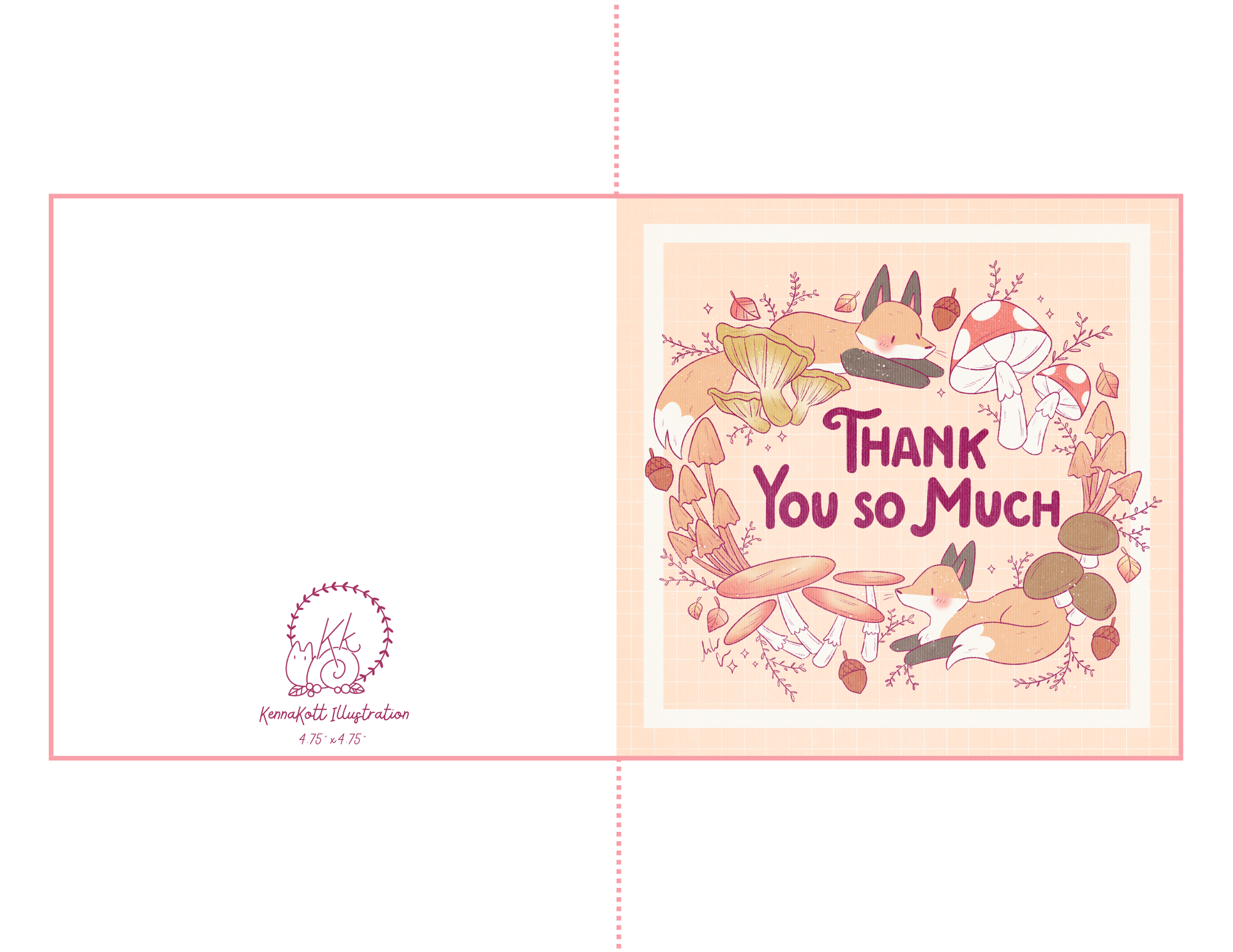 Fall Theme Thank You card.png