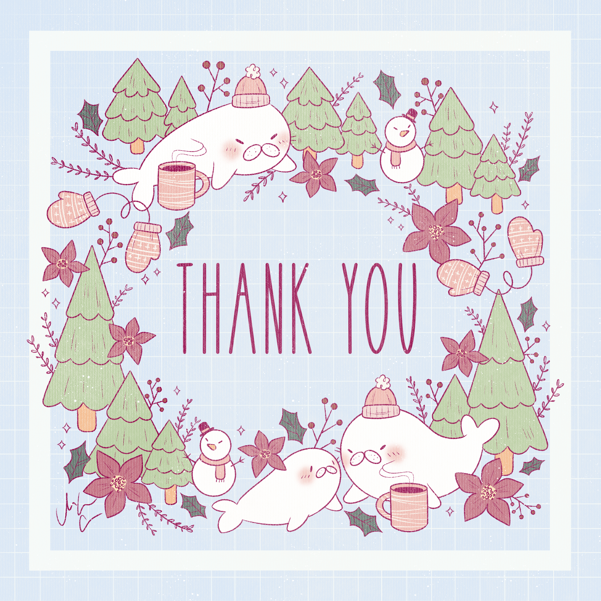Winter-Thank-You-Card.png