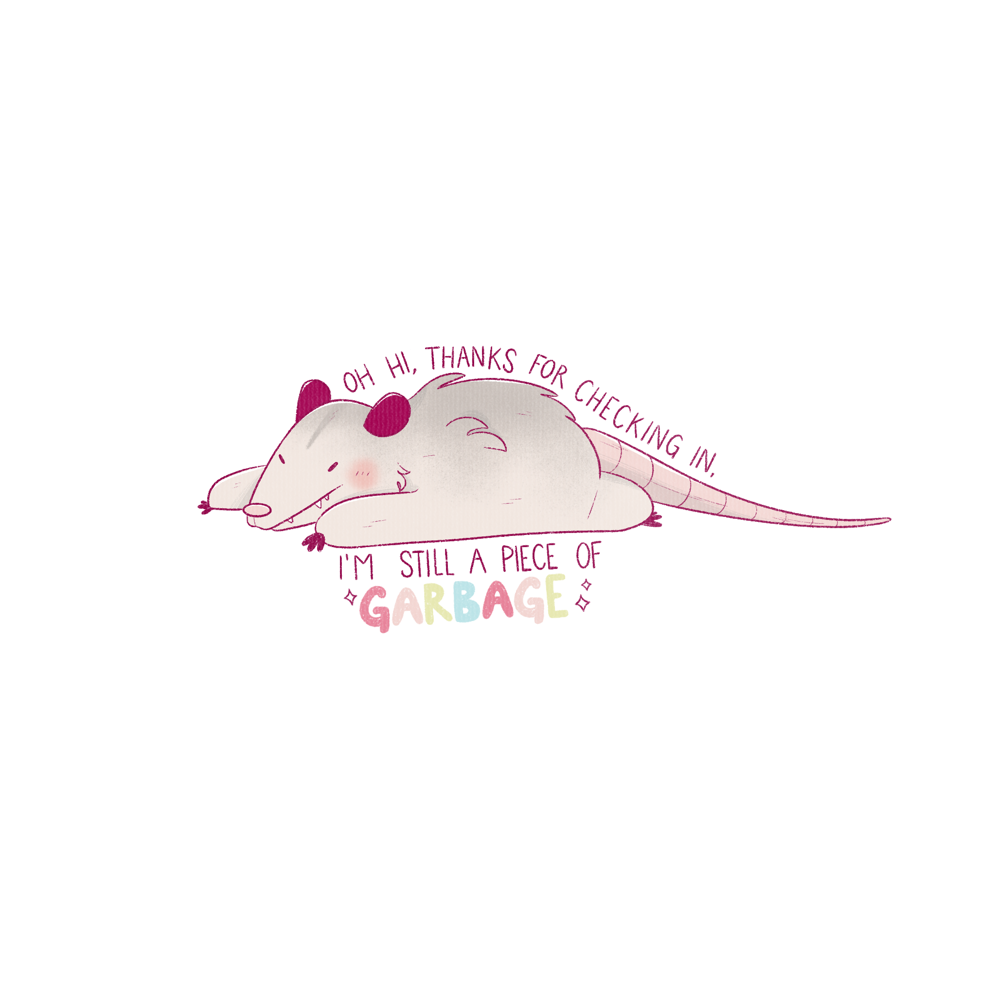 Garbage-Possum.png
