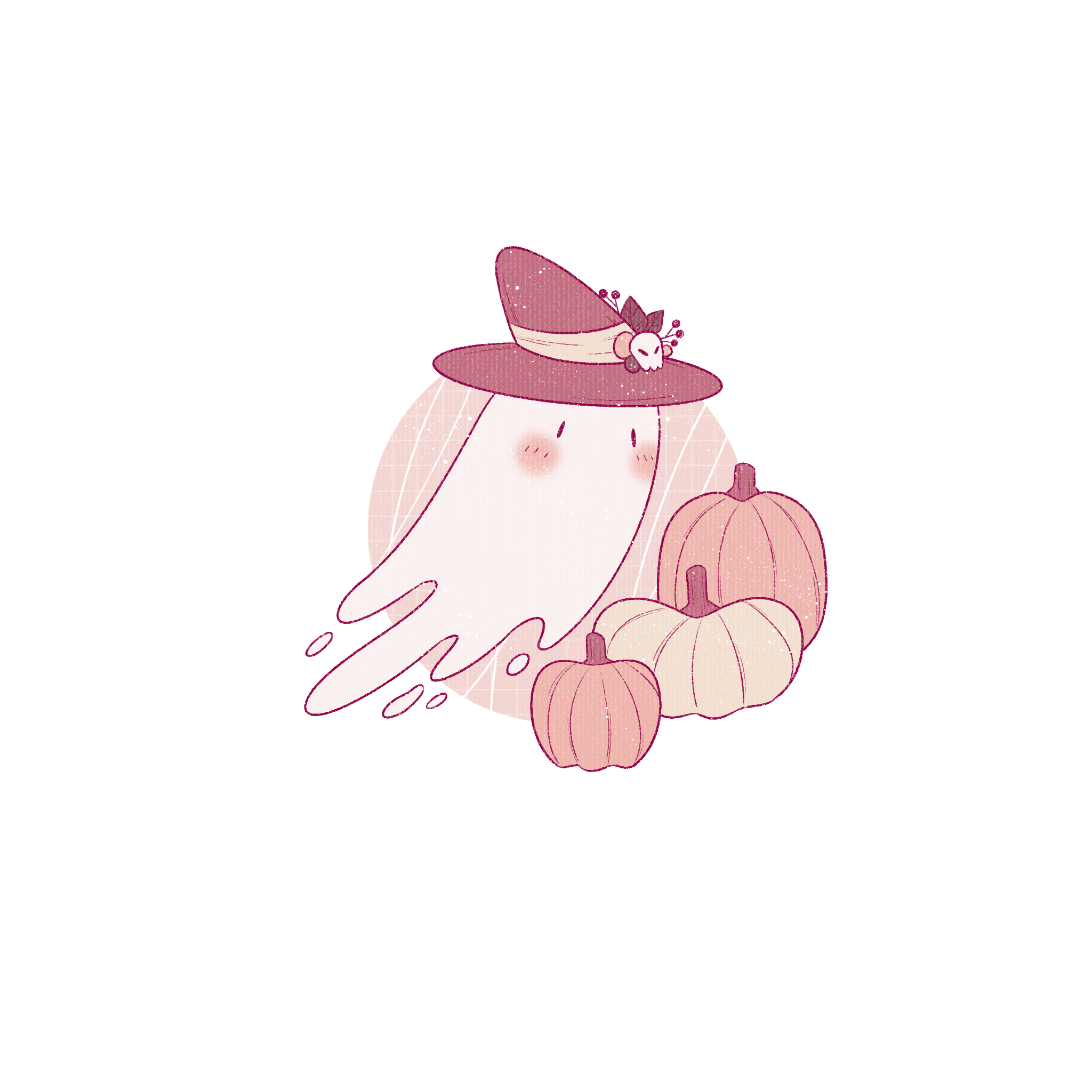 Ghostie-.png