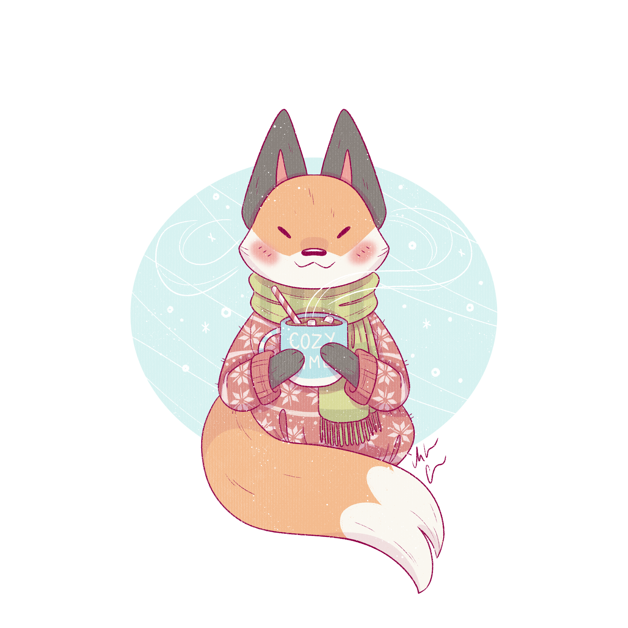 Cozy-Fox.png