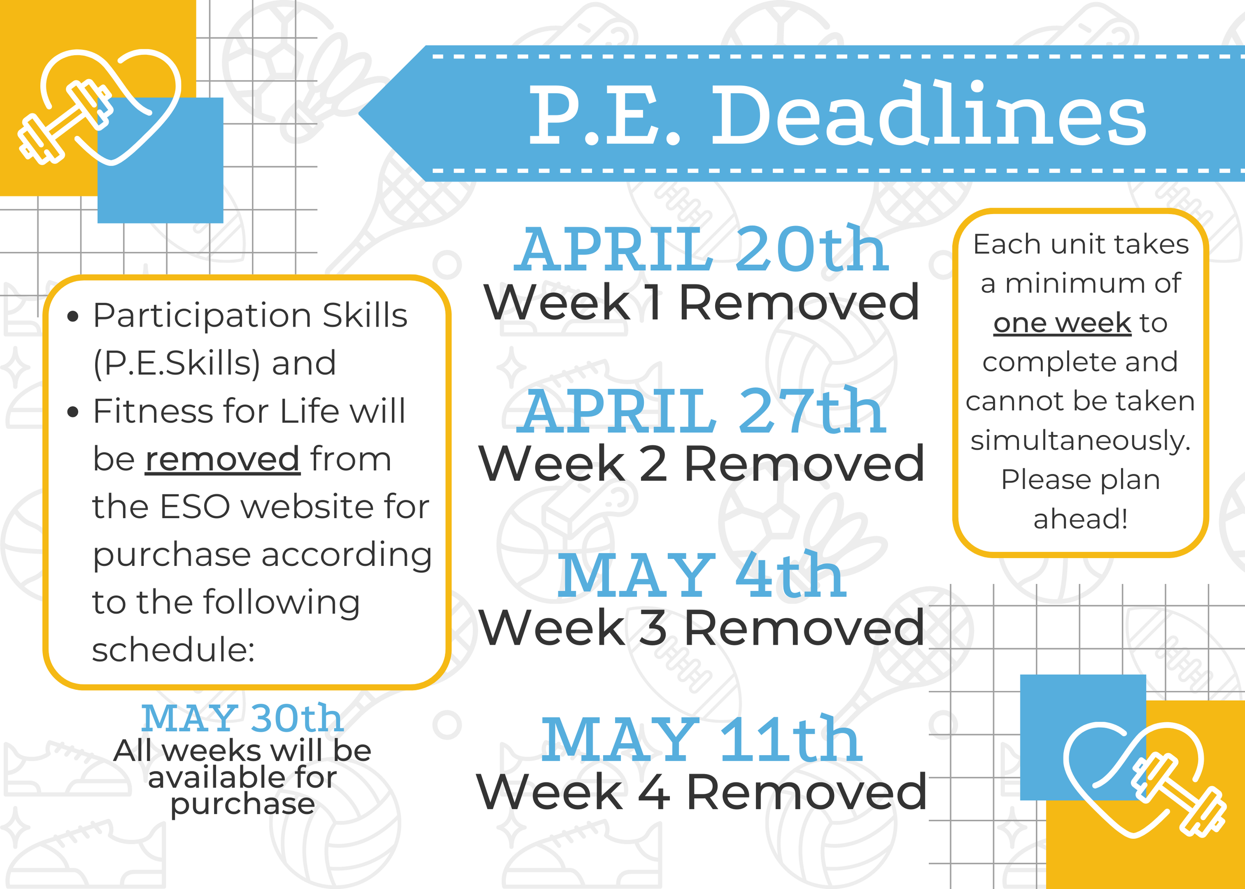 22-23 PE Deadline Banner.png