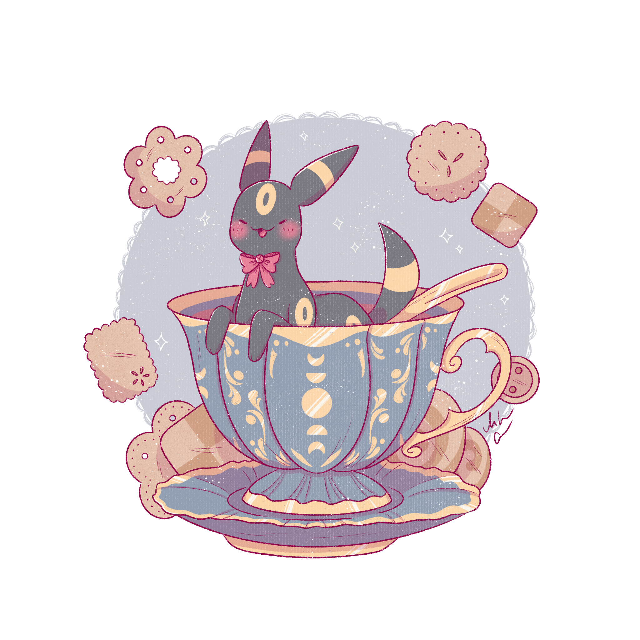 Black-Tea-Umbreon.png