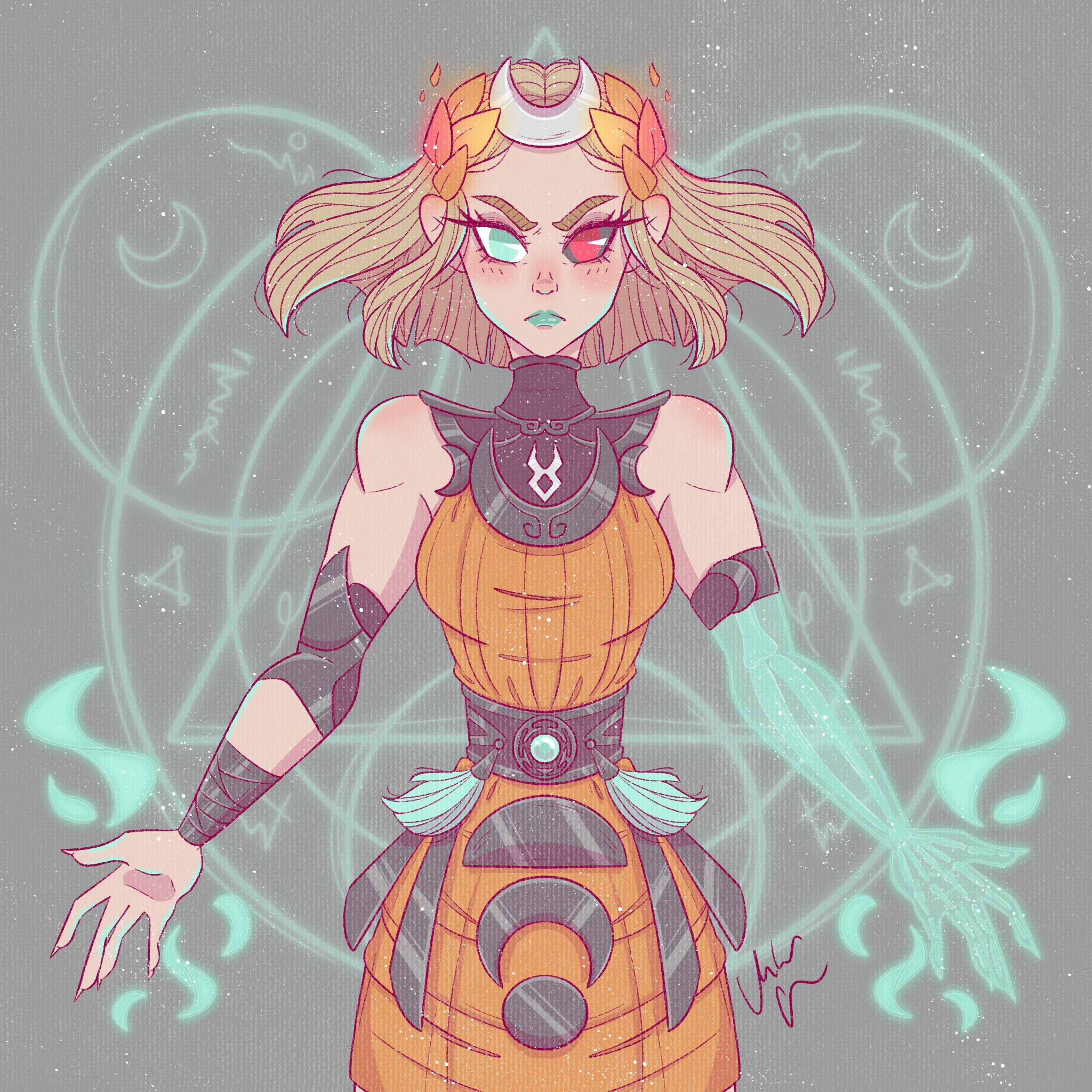 Melinoe-.png