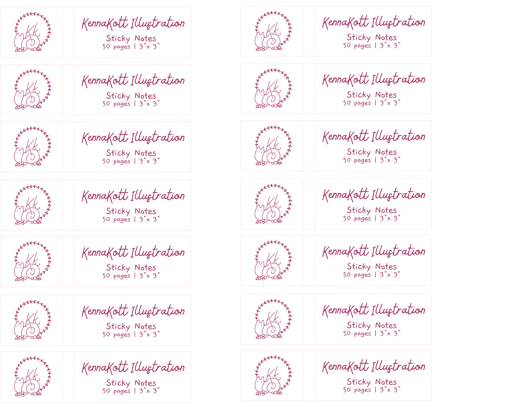 Sticky Note Side Bands (1).png